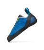 Еспадрили Scarpa Helix M's Summer 2025